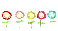 Registered Childminder   Louise Harrison 689792 Image 0